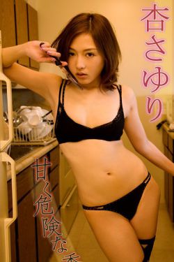 宋慈韶华录电视剧免费观看
